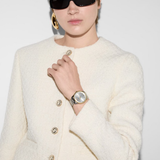 Gucci G-Timeless 38 mm | YA1264233