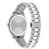 Gucci G-Timeless 38 mm | YA1264233