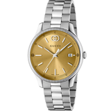 Gucci G-Timeless 38 mm | YA1264234