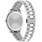 Gucci G-Timeless 38 mm | YA1264234