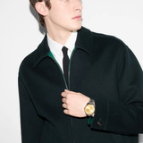 Gucci G-Timeless 38 mm | YA1264234