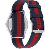 Gucci G-Timeless 38 mm | YA1264237