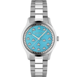 Gucci G-Timeless 32 mm | YA1265044