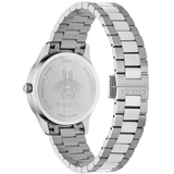 Gucci G-Timeless 32 mm | YA1265044