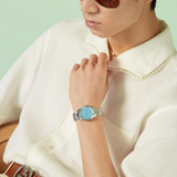 Gucci G-Timeless 32 mm | YA1265044