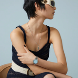 Gucci G-Timeless 32 mm | YA1265044