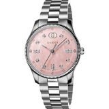 Gucci G-Timeless 29 mm | YA1265062