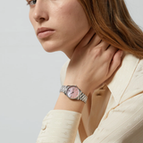 Gucci G-Timeless 29 mm | YA1265062