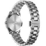 Gucci G-Timeless 29 mm | YA1265062