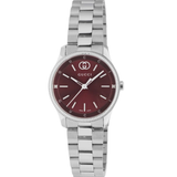 Gucci G-Timeless 29 mm | YA1265069