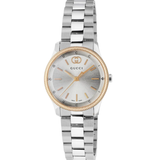 Gucci G-Timeless 29 mm | YA1265070