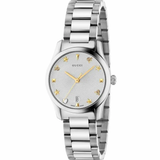 Gucci G-Timeless 27 mm | YA126572A