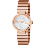 Gucci Interlocking  29 mm | YA133515