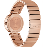 Gucci Interlocking  29 mm | YA133515