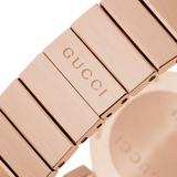 Gucci Interlocking  29 mm | YA133515