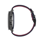 Gucci Dive Snake 45 mm | YA136214