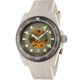Gucci Dive 40 mm | YA136343