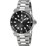 Gucci Dive 40 mm | YA136353