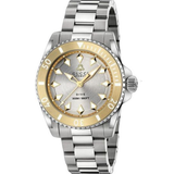 Gucci Dive 40 mm | YA136357