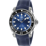 Gucci Dive 40 mm | YA136359