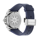 Gucci Dive 40 mm | YA136359