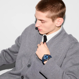 Gucci Dive 40 mm | YA136359