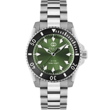 Gucci Dive 40 mm | YA136363