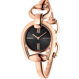 Gucci Horsebit 28 mm | YA139507