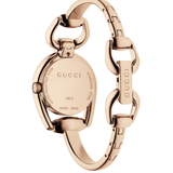 Gucci Horsebit 28 mm | YA139507