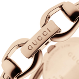 Gucci Horsebit 28 mm | YA139507