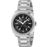 Gucci GG2570 41 mm | YA142301