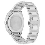 Gucci GG2570 41 mm | YA142301