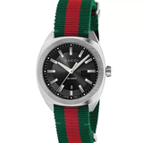 Gucci GG2570 41 mm | YA142305