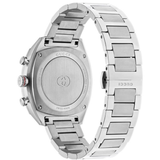 Gucci Interloking 41 mm | YA142317