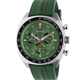 Gucci Interlocking 41 mm | YA142319