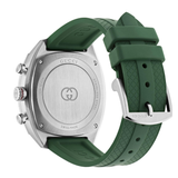 Gucci Interlocking 41 mm | YA142319