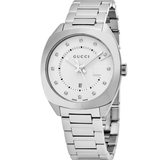 Gucci GG2570 Diamantes 37 mm | YA142403