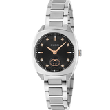 Gucci Interlocking 29 mm | YA142513