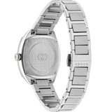 Gucci Interlocking 29 mm | YA142513