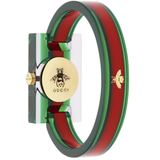 Gucci Vintage Web 24 x 40 mm | YA143501