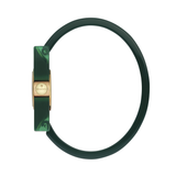 Gucci Vintage Web 24 x 40 mm | YA143501