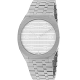 Gucci 25H 34 mm | YA163402