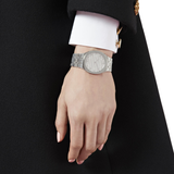 Gucci 25H 34 mm | YA163402