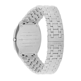 Gucci 25H 34 mm | YA163402