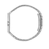 Gucci 25H 34 mm | YA163402