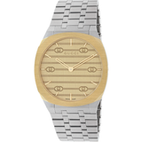 Gucci 25H 34 mm | YA163403