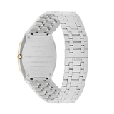 Gucci 25H 34 mm | YA163403