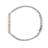 Gucci 25H 34 mm | YA163403