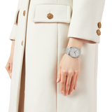 Gucci 25H 38 mm | YA163407