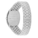 Gucci 25H 38 mm | YA163407